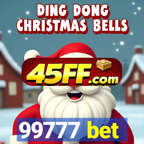 99777 bet